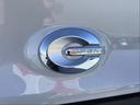 ＧＲスポーツ　ＣＶＴ　ナビ　ＬＥＤライト　オートライト　プッシュスタート　オートエアコン　衝突安全ボディ（14枚目）