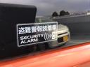 ＨＹＢＲＩＤ　ＭＸ　全方位モニターナビ　バックカメラ　オートライト　スライドドア　プッシュスタート　オートエアコン　スズキセーフティーサポート　衝突被害軽減システム　アイドリングストップ　衝突安全ボディ（19枚目）