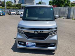 当店の物件をご覧いただきありがとうございます。当社の在庫は全車、安心のディーラー保証付きです。外装・内装は展示前に当店スタッフがキレイに仕上げております。当店自慢の車両をぜひご覧ください。 3