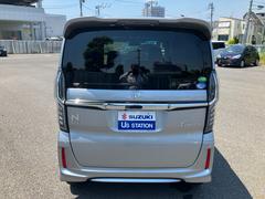 写真でお伝え出来ない車両状態や装備品もございます。　実際にお車をご覧いただければイメージがつきやすいと思いますのでぜひご来店・ご相談お待ちしております♪　ネット掲載前のお車も多数ございます 6