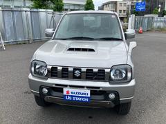 お支払総額には【登録費用】　【車検時または、翌年までの各種税金・自賠責保険料】　【納車整備費用】　【リサイクル預託金】　が含まれております。 6