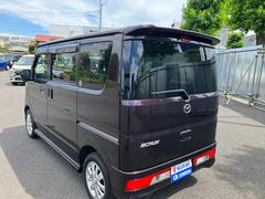 当店の物件をご覧いただきありがとうございます。当社の在庫は全車、安心のディーラー保証付きです。外装・内装は展示前に当店スタッフがキレイに仕上げております。当店自慢の車両をぜひご覧ください。 5