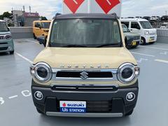 お支払総額には【登録費用】　【車検時または、翌年までの各種税金・自賠責保険料】　【納車整備費用】　【リサイクル預託金】　が含まれております。 6