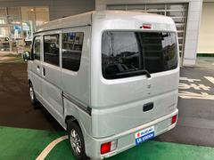 �̿��Ǥ���������ʤ���ξ���֤������ʤ⤴�����ޤ������ºݤˤ��֤�������������Х��᡼�����Ĥ��䤹���Ȼפ��ޤ��ΤǤ��Ҥ���Ź�������̤��Ԥ����Ƥ���ޤ������ͥåȷǺ����Τ��֤�¿���������ޤ� 5