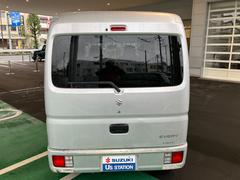 ����ʧ���ۤˤϡ���Ͽ���ѡۡ��ڼָ����ޤ��ϡ���ǯ�ޤǤγƼ��Ƕ⡦�������ݸ����ۡ���Ǽ���������ѡۡ��ڥꥵ������������ۡ����ޤޤ�Ƥ���ޤ��� 6