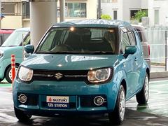 ǳ褯ȤäƤ®Ǥ⥹ȥ쥹ʤޤ 3