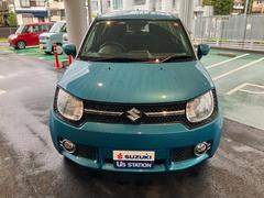 Źʪ꤬ȤޤҤκ߸ˤ֡¿Υǥ顼ݾդǤŸŹåդ쥤˻ž夲ƤޤŹμξ򤼤Ҥ 4