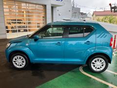 ξξ֡ˤĤƤޤ餪ڤˤ䤤碌䤤碌ϥե꡼򤪻Ȥ 5