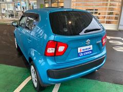 ̿Ǥʤξ֤ʤ⤴ޤºݤˤ֤Х᡼Ĥ䤹ȻפޤΤǤҤŹ̤ԤƤޤͥåȷǺΤ֤¿ޤ 6