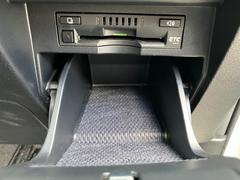 ڣţԣáۣţԣäʤ®ƻϩ򥹥̲ᡪΥ󥹥ȥåפ̲᤹뤳ȤǤޤţԣóͭͭƻϩ⤢кŪˤ⤪Ǥ 2