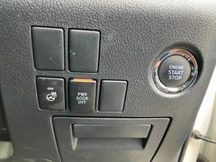 쥹ץå她ȤǤѳ׿äƥȴư㤤ޤäƸäƤǳĤǤʤơ 3