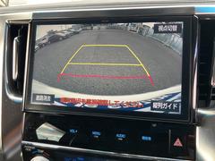 ڥХå˥ۥɥ饤ɽǽդХåդǤХåǤֻʤɸΰǧǤư¿Ǥ 5