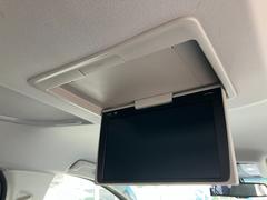 ξξ֡ˤĤƤޤ餪ڤˤ䤤碌䤤碌ϥե꡼򤪻Ȥ 6