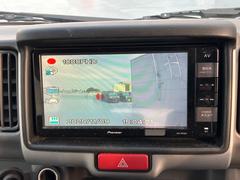 ̿Ǥʤξ֤ʤ⤴ޤºݤˤ֤Х᡼Ĥ䤹ȻפޤΤǤҤŹ̤ԤƤޤͥåȷǺΤ֤¿ޤ 6