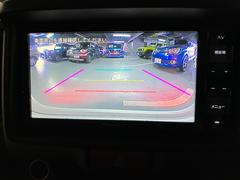 ڥХå˥ۥɥ饤ɽǽդХåդǤХåǤֻʤɸΰǧǤư¿Ǥ 7