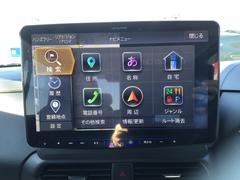 �ʥ��դ��Ǥ��Τ����Ӥ��������ɬ�פϤ���ޤ��󡪽�ᤫ���դ��Ƥ���Ȥ����Ǥ���͡���Ǽ�ָ夹���α�Ф�ϣˡ����Ƥ�ƻϩ�⤳�줬����а¿��Ǥ��� 2