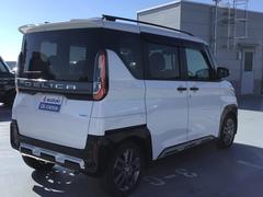 ��Ź��ʪ����������������꤬�Ȥ��������ޤ������Ҥκ߸ˤ����֡��¿��Υǥ����顼�ݾ��դ��Ǥ���������������Ÿ��������Ź�����åդ����쥤�˻ž夲�Ƥ���ޤ�����Ź�����μ�ξ�򤼤Ҥ������������� 4