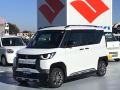 ��ξ�ξ��֡��������ˤĤ��Ƥ������������������ޤ����餪���ڤˤ��䤤��碌�������������䤤��碌�ϥե꡼�������򤪻Ȥ����������� 6