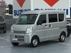 ǳ���褯���к�Ū�����ηڤ������ɤ��ʤäƤޤ��� 6