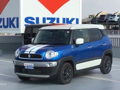 ǳ���褯���Ȥ���äƤ���������®�Ǥ⥹�ȥ쥹�ʤ�����ޤ��� 6