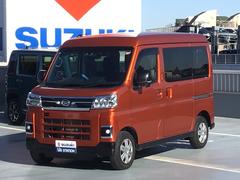 ǳ���褯���к�Ū�����ηڤ������ɤ��ʤäƤޤ��� 2