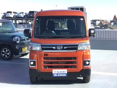 ��Ź��ʪ����������������꤬�Ȥ��������ޤ������Ҥκ߸ˤ����֡��¿��Υǥ����顼�ݾ��դ��Ǥ���������������Ÿ��������Ź�����åդ����쥤�˻ž夲�Ƥ���ޤ�����Ź�����μ�ξ�򤼤Ҥ������������� 3