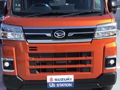 ��ξ�ξ��֡��������ˤĤ��Ƥ������������������ޤ����餪���ڤˤ��䤤��碌�������������䤤��碌�ϥե꡼�������򤪻Ȥ����������� 4