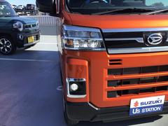 �ڥե������סۥե��������դ��Ǥ��Τǡ�̸��뱫�ʤɤλ볦���ɻ����и��֤��ܶ��ǧ���񤷤��ʤä��褦�ʻ����������뤳�Ȥǡ����֤�¸�ߤ���Ϥ˥��ԡ������ޤ��� 5