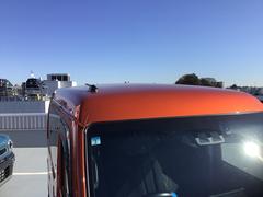 �̿��Ǥ���������ʤ���ξ���֤������ʤ⤴�����ޤ������ºݤˤ��֤�������������Х��᡼�����Ĥ��䤹���Ȼפ��ޤ��ΤǤ��Ҥ���Ź�������̤��Ԥ����Ƥ���ޤ������ͥåȷǺ����Τ��֤�¿���������ޤ� 6