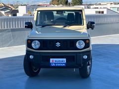 ˡ أáףġԡ̣ţĥ饤ȡȥ饤 3000363A20251202S001 6