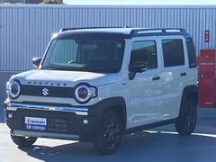 ǳ褯кŪηڤɤʤäƤޤ 6