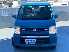 �ޥ����������󡦻Ĳ����ꥯ�쥸�åȤʤɤΤ���ʧ�ץ����Ѱդ�����ĺ���Ƥ���ޤ���ʣ���ѥ�����λ�䲾�����б����ǽ�Ǥ��Τǡ�����ʧ����ˡ�ˤĤ��Ƥ⤪���ڤˤ����̤��������� 6