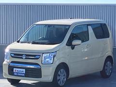 ǳ���褯���к�Ū�����ηڤ������ɤ��ʤäƤޤ��� 6