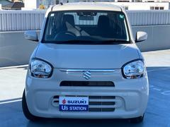 ǳ���褯���к�Ū�����ηڤ������ɤ��ʤäƤޤ��� 6