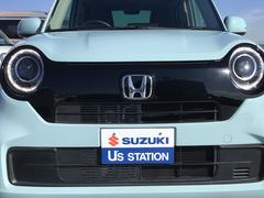 ΡݣϣΣ ꥸʥ롡ȥ饤ȡץå她ȡȥ󡡾ﳲڸƥ 3000363A20251208S002 4