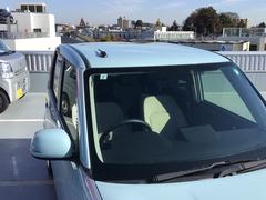 ΡݣϣΣ ꥸʥ롡ȥ饤ȡץå她ȡȥ󡡾ﳲڸƥ 3000363A20251208S002 6