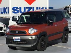 ǳ���褯���Ȥ���äƤ���������®�Ǥ⥹�ȥ쥹�ʤ�����ޤ��� 6