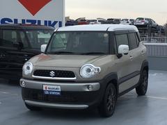 ǳ���褯���Ȥ���äƤ���������®�Ǥ⥹�ȥ쥹�ʤ�����ޤ��� 6