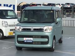 ǳ���褯���к�Ū�����ηڤ������ɤ��ʤäƤޤ��� 6