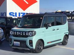 ǳ���褯���к�Ū�����ηڤ������ɤ��ʤäƤޤ��� 6