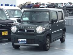 ǳ���褯���к�Ū�����ηڤ������ɤ��ʤäƤޤ��� 6