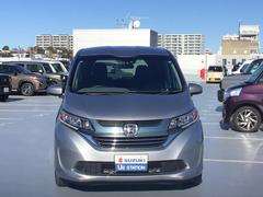 ��Ź��ʪ����������������꤬�Ȥ��������ޤ������Ҥκ߸ˤ����֡��¿��Υǥ����顼�ݾ��դ��Ǥ���������������Ÿ��������Ź�����åդ����쥤�˻ž夲�Ƥ���ޤ�����Ź�����μ�ξ�򤼤Ҥ������������� 3