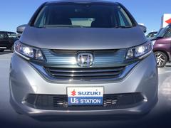 ��ξ�ξ��֡��������ˤĤ��Ƥ������������������ޤ����餪���ڤˤ��䤤��碌�������������䤤��碌�ϥե꡼�������򤪻Ȥ����������� 4