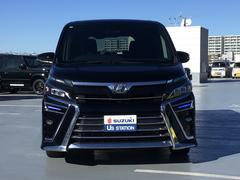 ��ξ�ξ��֡��������ˤĤ��Ƥ������������������ޤ����餪���ڤˤ��䤤��碌�������������䤤��碌�ϥե꡼�������򤪻Ȥ����������� 3