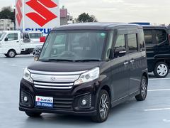 ǳ���褯���к�Ū�����ηڤ������ɤ��ʤäƤޤ��� 6