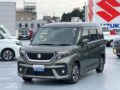 ǳ���褯���Ȥ���äƤ���������®�Ǥ⥹�ȥ쥹�ʤ�����ޤ��� 6