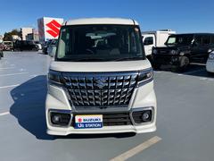 ���ڡ������������� �������ࡡ�ȣ٣£ңɣġ��أӡ������������̥�˥����ʥ� 3000363A20251222S001 6