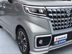 �ڥե������סۥե��������դ��Ǥ��Τǡ�̸��뱫�ʤɤλ볦���ɻ����и��֤��ܶ��ǧ���񤷤��ʤä��褦�ʻ����������뤳�Ȥǡ����֤�¸�ߤ���Ϥ˥��ԡ������ޤ��� 6