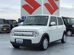 ����ȥ�ѥ� �̡����������ͷڸ��֥졼�����̣ţĥ饤�ȡ������ȥ饤�� 3000363A20251222S003 6