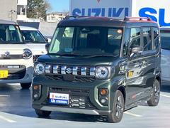 ǳ���褯���к�Ū�����ηڤ������ɤ��ʤäƤޤ��� 4